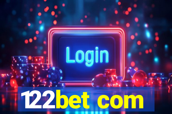 122bet com